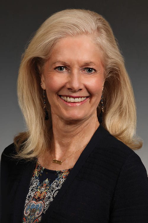 beimer-connie-from-the-veep Photo of Connie Beimer