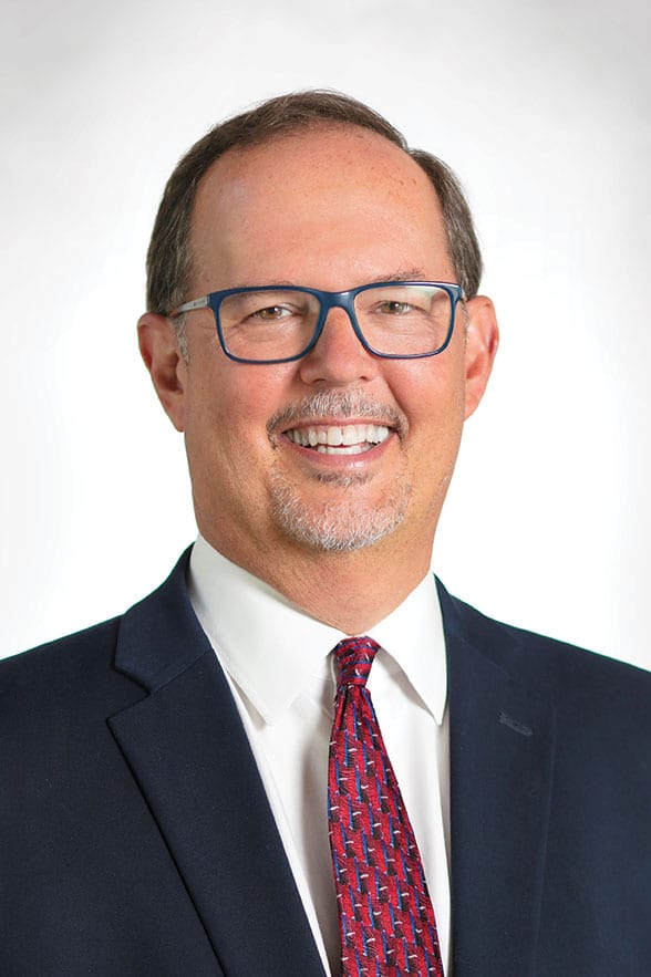douglas-ziedonis-md Photo of Douglas Ziedonis, MD