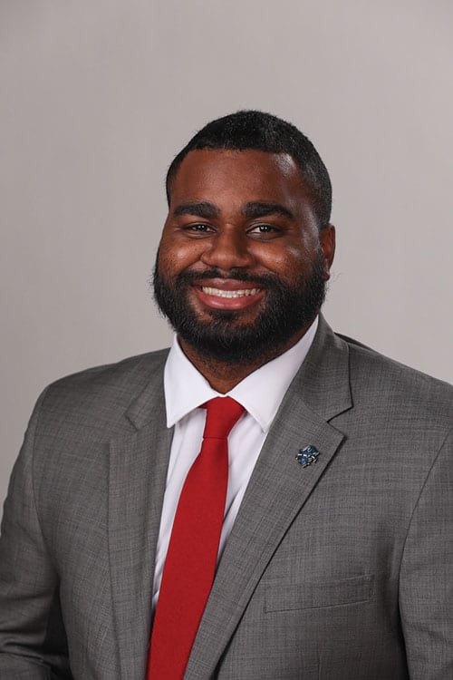 trajuan-briggs Photo of Trajuan Briggs