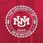 It’s Official – UNM Has A New Seal
