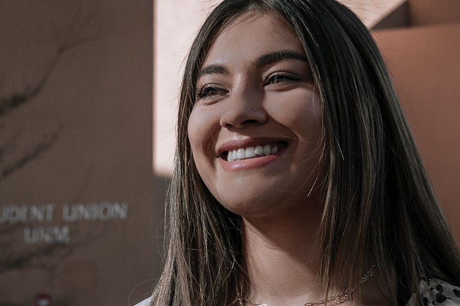 alycia-galindo Photo of Alycia Galindo