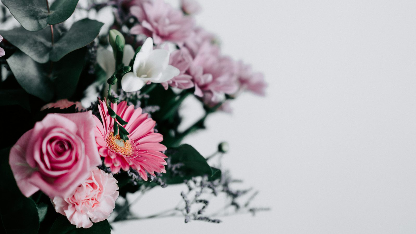 flowers-2