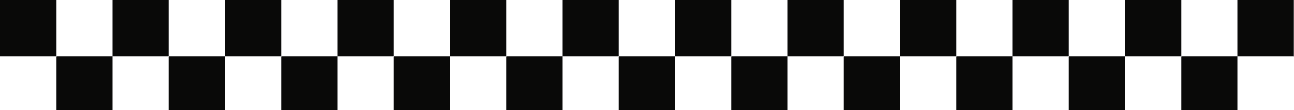 rudeboy-checkerboard ska checkerboard pattern in black and white