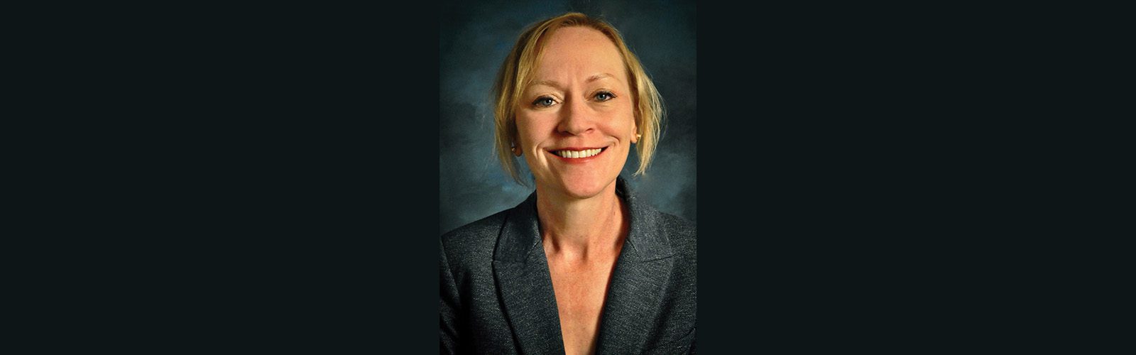 carey-1 professional headshot of Camille Carey