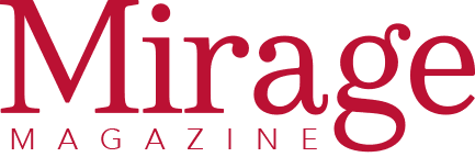 mirage-logo-cherry Mirage Magazine Logo