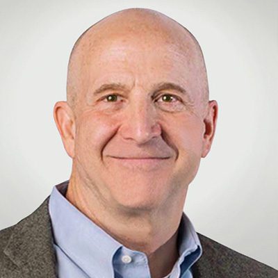 bob-matteucci-jr Bob Matteucci-jr