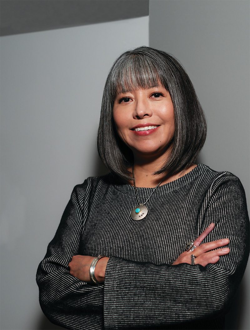 chavez-lamar Cynthia Chavez Lamar headshot