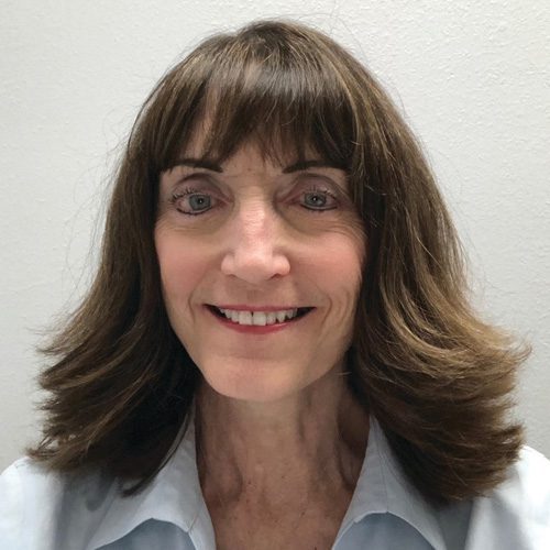 jane-ellen-smith Jane Ellen Smith headshot