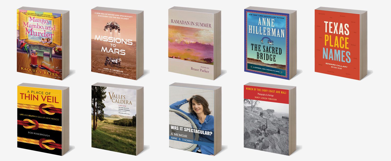shelf-life-fall-2022 books covers for Shelf Life fall 2022