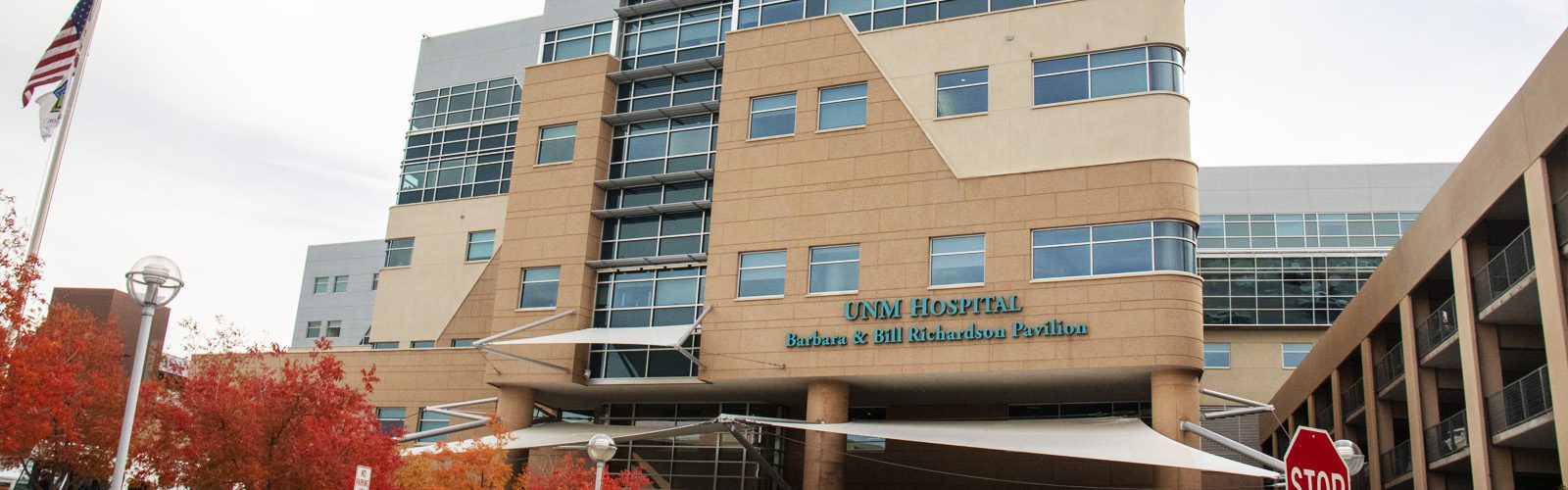 unm-hospital UNM Hospital